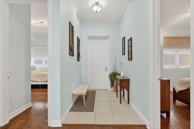 Rarely available penthouse residence at Marina Grande offering - photo 8