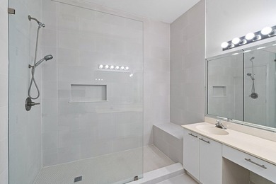 Discover the perfect blend of comfort, style, and convenience in - photo 18