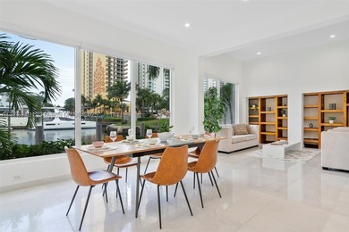 A DREAM HOME !! STUNNING NEW RENOVATIONS MODERN 4 BED / 3 BATH - photo 9