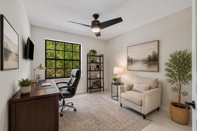 Discover the perfect blend of comfort, style, and convenience in - photo 19