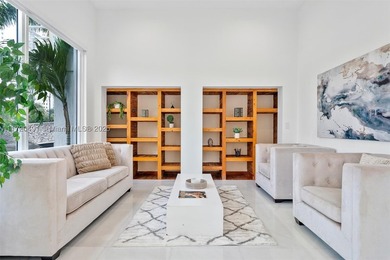 A DREAM HOME !! STUNNING NEW RENOVATIONS MODERN 4 BED / 3 BATH - photo 10