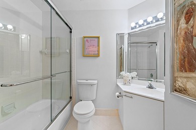 Discover the perfect blend of comfort, style, and convenience in - photo 20