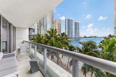 Miami River Condo For Sale in Miami Florida