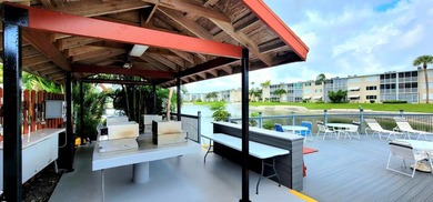 This beautifully maintained second floor, 2-bedroom, 1-bath - photo 21