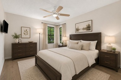 Discover the perfect blend of comfort, style, and convenience in - photo 21