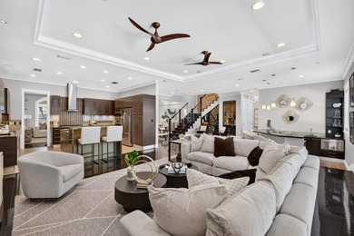 A truly rare opportunity in Lauderdale Harbors, this exceptional - photo 21