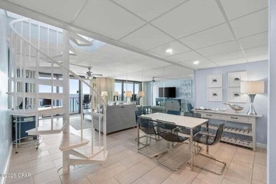 GULF-FRONT BEDROOM | PENTHOUSE | ROOFTOP DECK | A stylish - photo 22