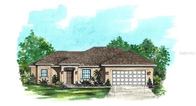 MOVE-IN READY!!!! NEW CONSTRUCTION ! This 4 bedroom home has - photo 2