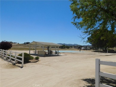 754 Rolling Hills Dr - photo 22