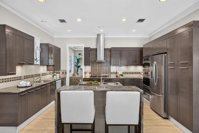 A truly rare opportunity in Lauderdale Harbors, this exceptional - photo 22