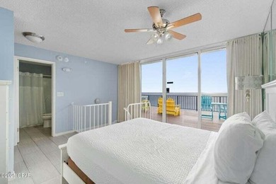 GULF-FRONT BEDROOM | PENTHOUSE | ROOFTOP DECK | A stylish - photo 23