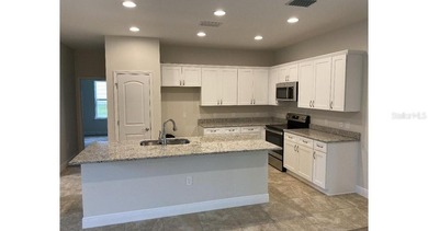 MOVE-IN READY!!!! NEW CONSTRUCTION ! This 4 bedroom home has - photo 3
