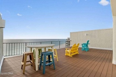 GULF-FRONT BEDROOM | PENTHOUSE | ROOFTOP DECK | A stylish - photo 24
