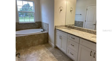 MOVE-IN READY!!!! NEW CONSTRUCTION ! This 4 bedroom home has - photo 4