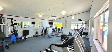 This beautifully maintained second floor, 2-bedroom, 1-bath - photo 24