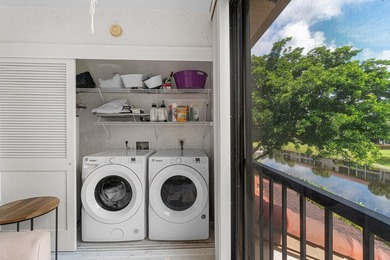 Discover the perfect blend of comfort, style, and convenience in - photo 24