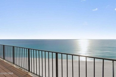 GULF-FRONT BEDROOM | PENTHOUSE | ROOFTOP DECK | A stylish - photo 25