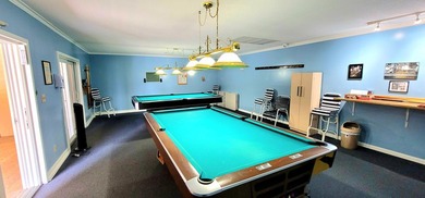 This beautifully maintained second floor, 2-bedroom, 1-bath - photo 25