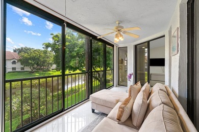 Discover the perfect blend of comfort, style, and convenience in - photo 25