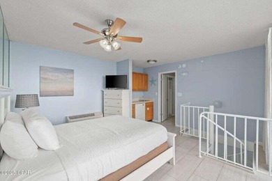 GULF-FRONT BEDROOM | PENTHOUSE | ROOFTOP DECK | A stylish - photo 26