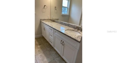 MOVE-IN READY!!!! NEW CONSTRUCTION ! This 4 bedroom home has - photo 6
