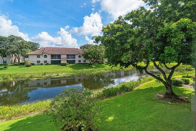Discover the perfect blend of comfort, style, and convenience in - photo 26