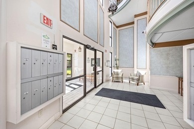 Welcome Home! Greenbrier Village has so many amenities, you can - photo 6