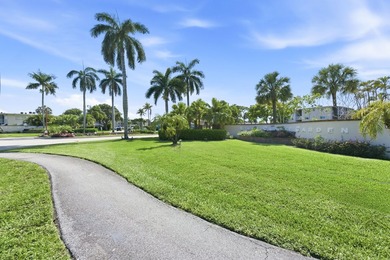 This beautifully maintained second floor, 2-bedroom, 1-bath - photo 27