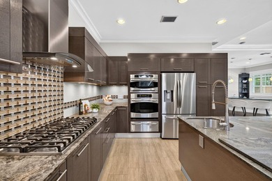 A truly rare opportunity in Lauderdale Harbors, this exceptional - photo 27