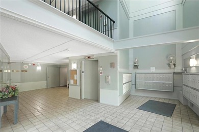 Welcome Home! Greenbrier Village has so many amenities, you can - photo 7