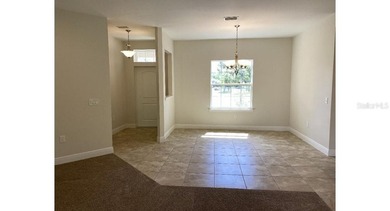 MOVE-IN READY!!!! NEW CONSTRUCTION ! This 4 bedroom home has - photo 8