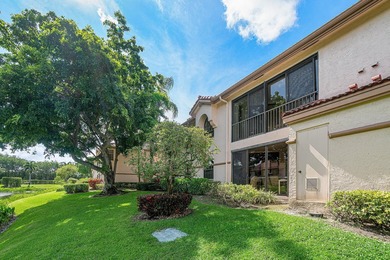 Discover the perfect blend of comfort, style, and convenience in - photo 28