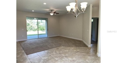 MOVE-IN READY!!!! NEW CONSTRUCTION ! This 4 bedroom home has - photo 9