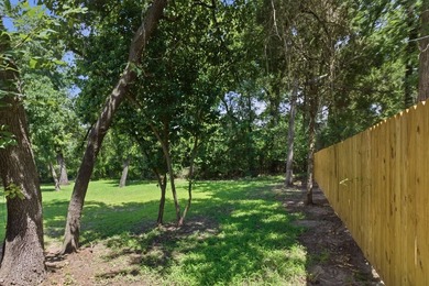 *** $5,000 seller concession toward buyer closing costs! Don't - photo 29