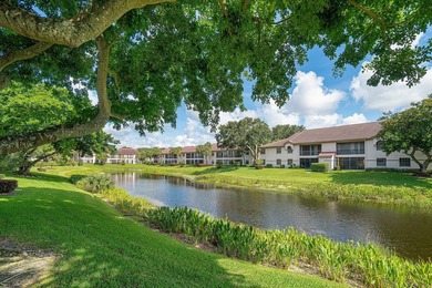 Discover the perfect blend of comfort, style, and convenience in - photo 29