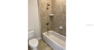 MOVE-IN READY!!!! NEW CONSTRUCTION ! This 4 bedroom home has - photo 10