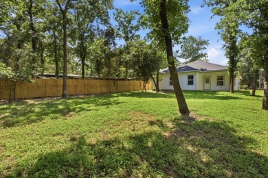 *** $5,000 seller concession toward buyer closing costs! Don't - photo 30