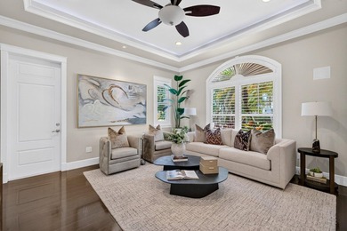 A truly rare opportunity in Lauderdale Harbors, this exceptional - photo 30