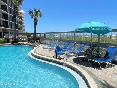 GULF-FRONT BEDROOM | PENTHOUSE | ROOFTOP DECK | A stylish - photo 32
