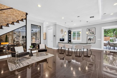 A truly rare opportunity in Lauderdale Harbors, this exceptional - photo 32