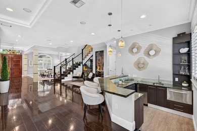 A truly rare opportunity in Lauderdale Harbors, this exceptional - photo 34