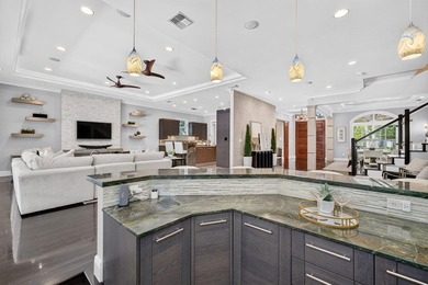 A truly rare opportunity in Lauderdale Harbors, this exceptional - photo 36