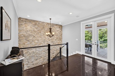 A truly rare opportunity in Lauderdale Harbors, this exceptional - photo 38