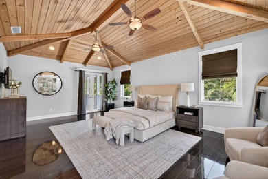 A truly rare opportunity in Lauderdale Harbors, this exceptional - photo 41