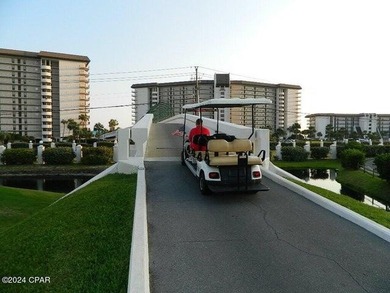 GULF-FRONT BEDROOM | PENTHOUSE | ROOFTOP DECK | A stylish - photo 42
