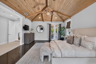 A truly rare opportunity in Lauderdale Harbors, this exceptional - photo 42
