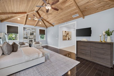 A truly rare opportunity in Lauderdale Harbors, this exceptional - photo 43