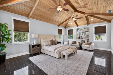 A truly rare opportunity in Lauderdale Harbors, this exceptional - photo 44