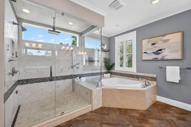 A truly rare opportunity in Lauderdale Harbors, this exceptional - photo 49