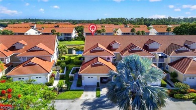 Live where convenience meets comfort in this beautifully updated - photo 1